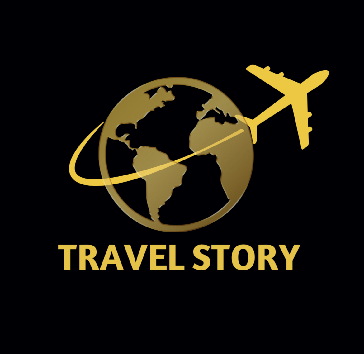 Travel story