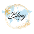BLING TOURS
