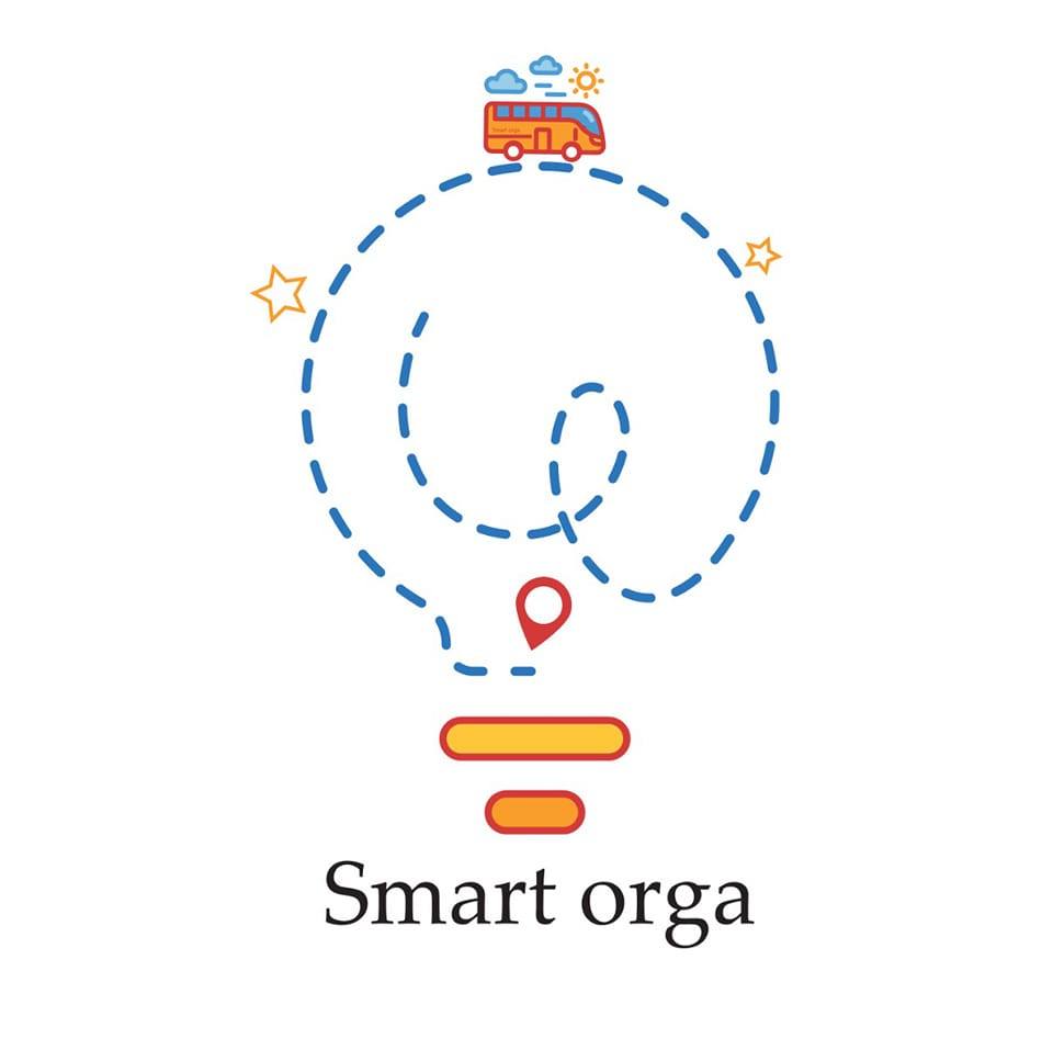 Smart orga