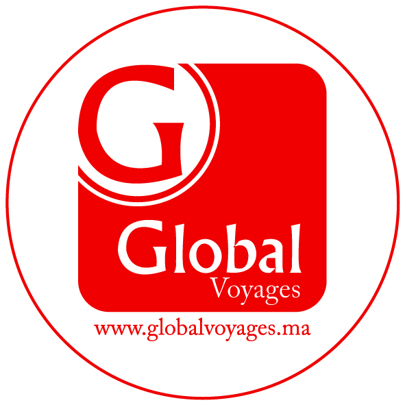 GLOBAL VOYAGES