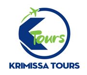 Krimissa tours