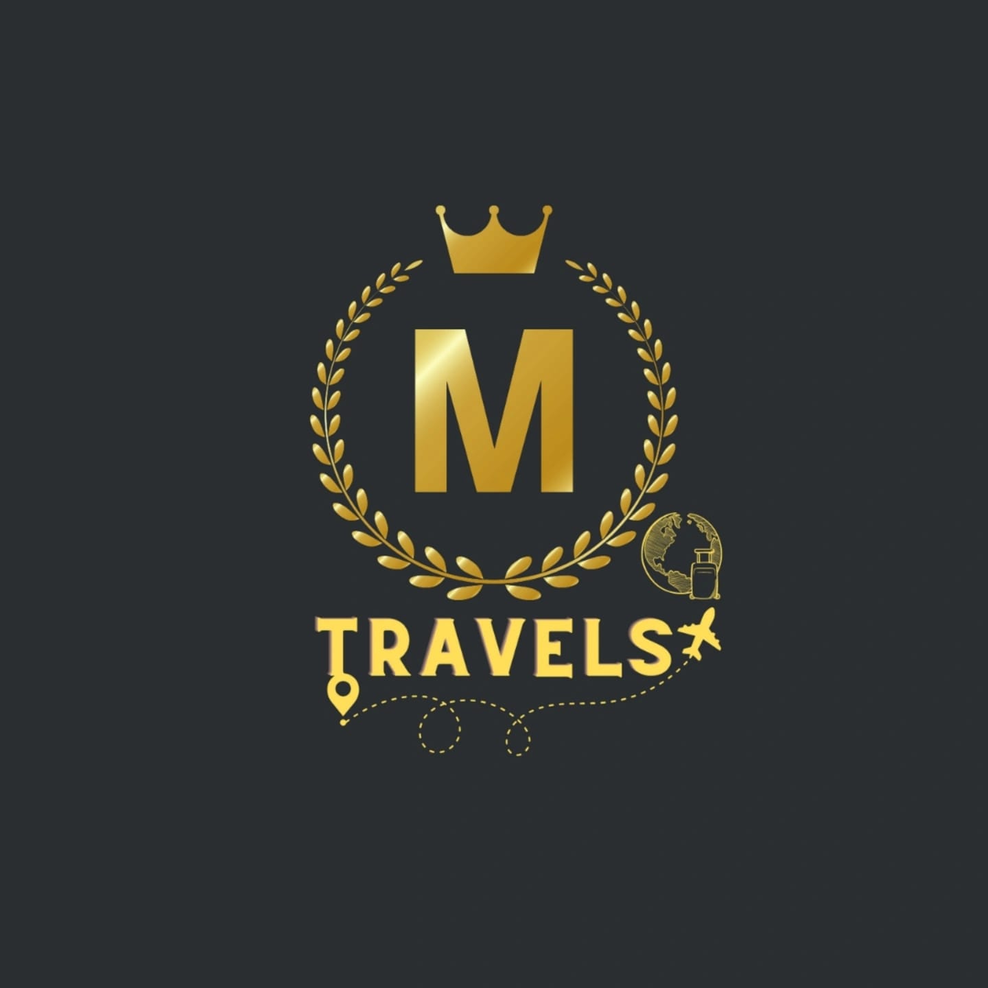 M Travels
