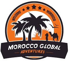 Morocco Global Adventures