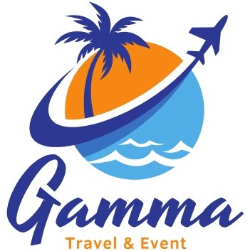 Gamma Travel & Events