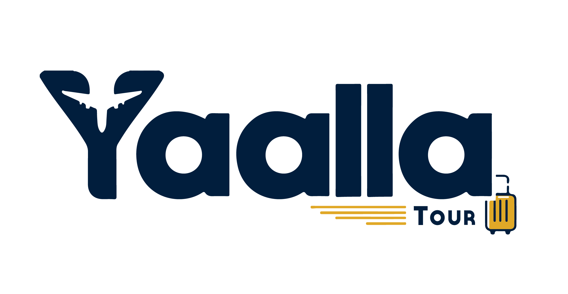 YAALLA TOUR