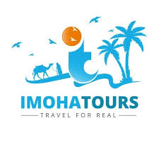 IMOHA TOURS