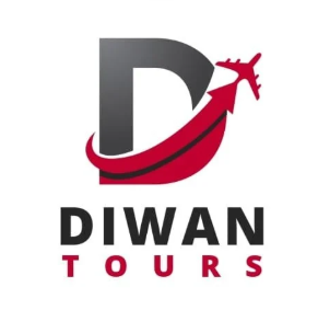 DIWAN TOURS