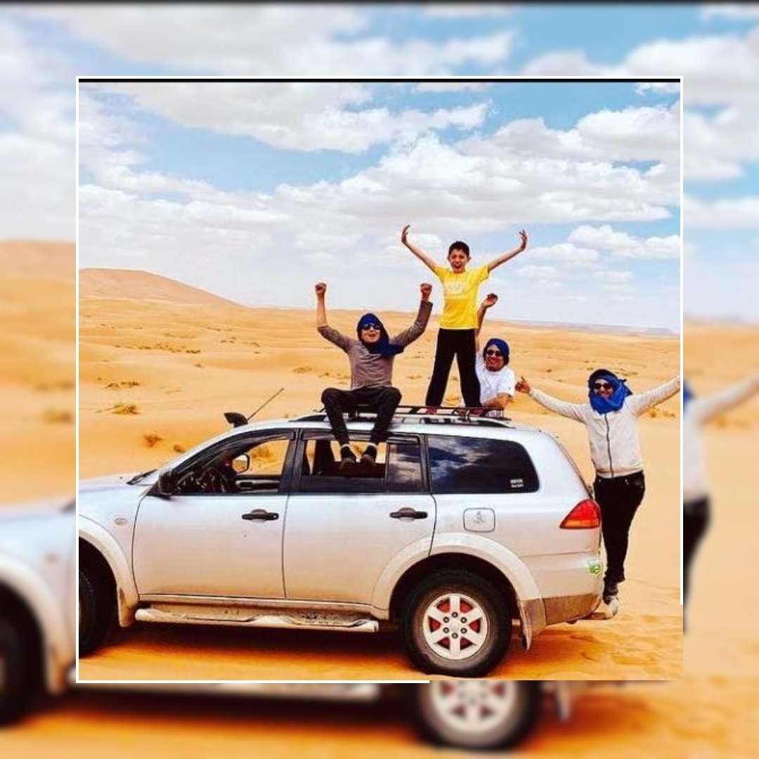 📢أرفود_الريصاني_مرزوكة💯 3