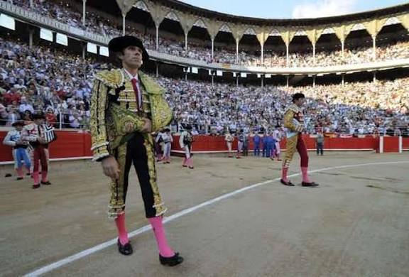 Escapade Barcelone 10