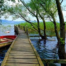 VOYAGE D‘ISTANBUL Avec 4 jours d’excursions gratuitesمع 4 أيام من الخرجات مجانية 8