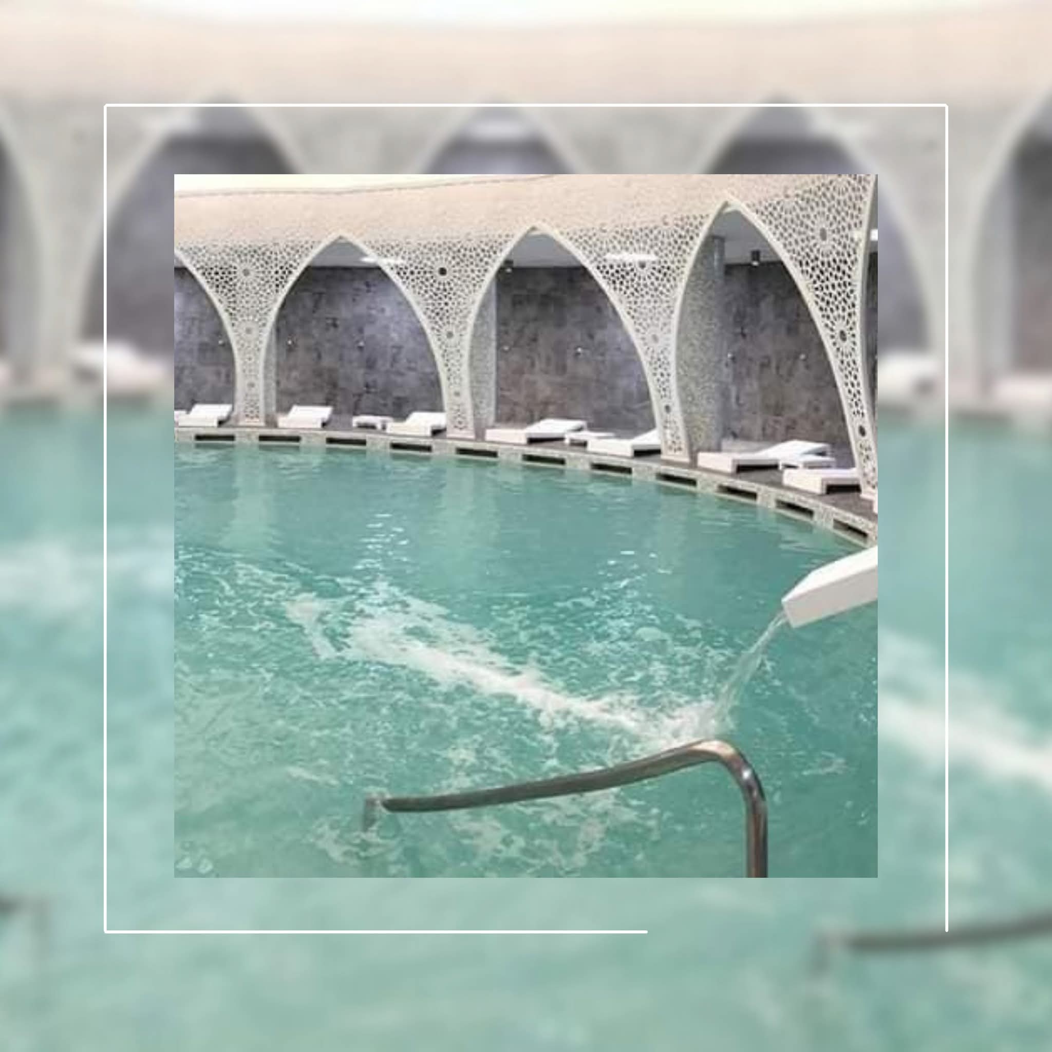 فاس_مولاي_عقوب_منابع_أم_الربيع_أزرو_مكناس 2