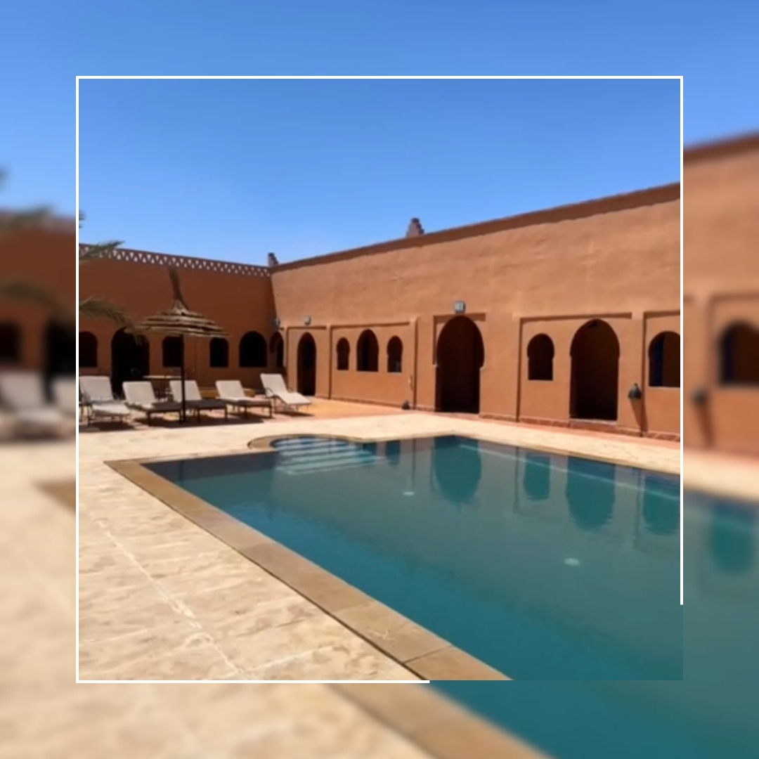 📢أرفود_الريصاني_مرزوكة💯 5