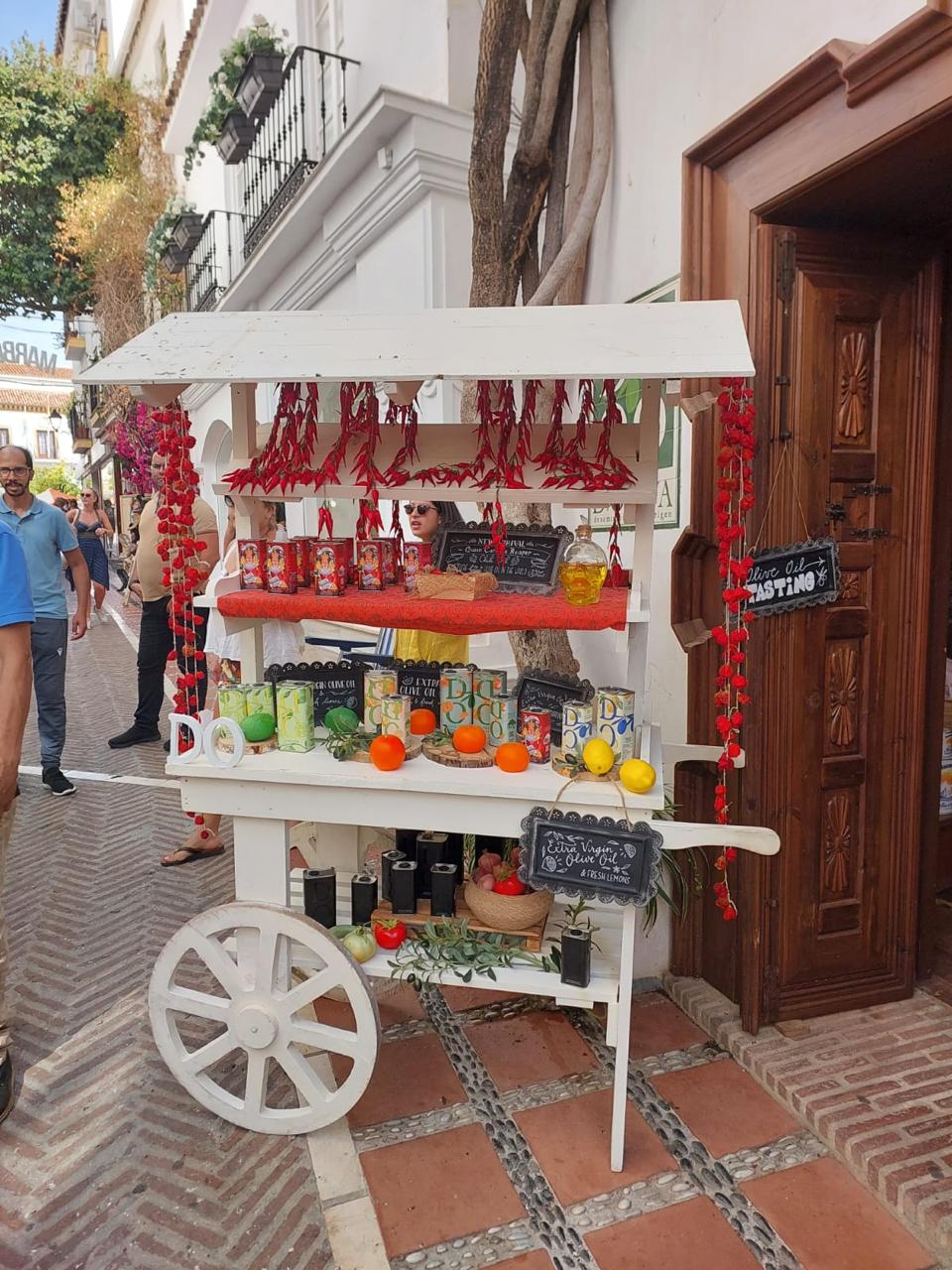 Cap-Vert  Du 30/06 au 05/07/2026 (6j)  7