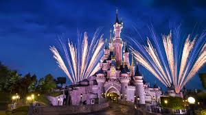 paris la ville de lumière  3