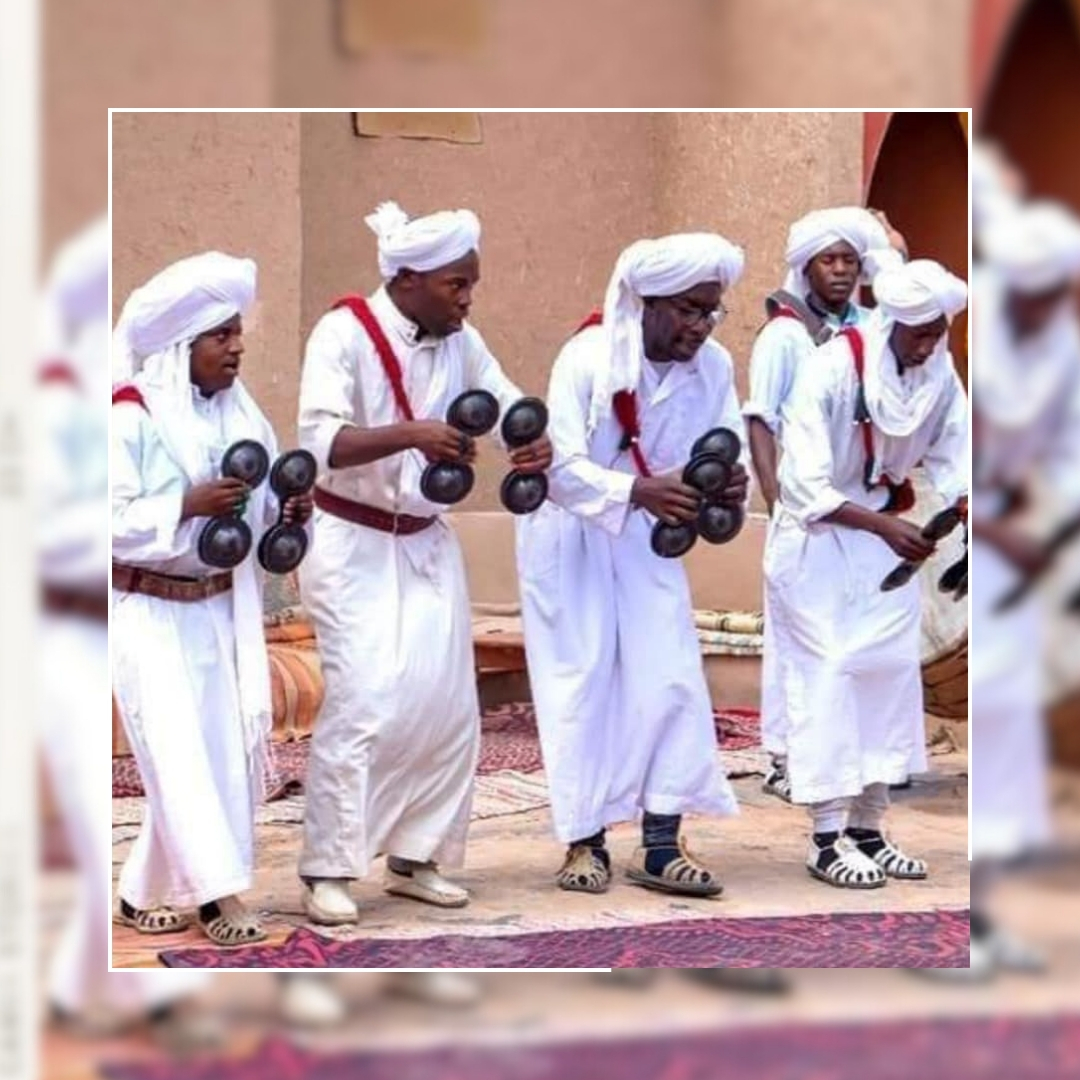 📢أرفود_الريصاني_مرزوكة💯 7