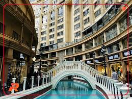 VOYAGE D‘ISTANBUL Avec 4 jours d’excursions gratuitesمع 4 أيام من الخرجات مجانية 6