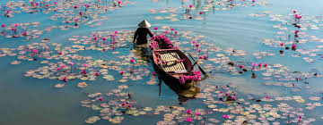 رحلة مليئة بالمغامرة فيتنام بانتظارك 4