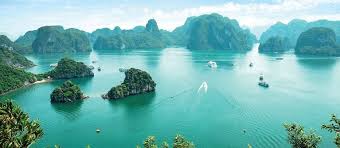 رحلة مليئة بالمغامرة فيتنام بانتظارك 5