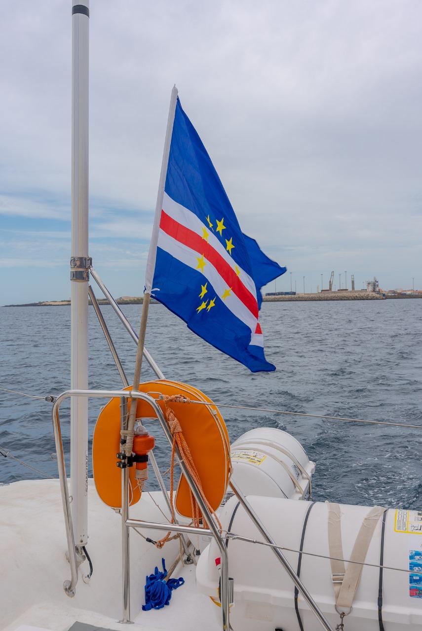 Cap-Vert du 26 au 31/05/2026 & du 09 au 14/06/2026 (6j)