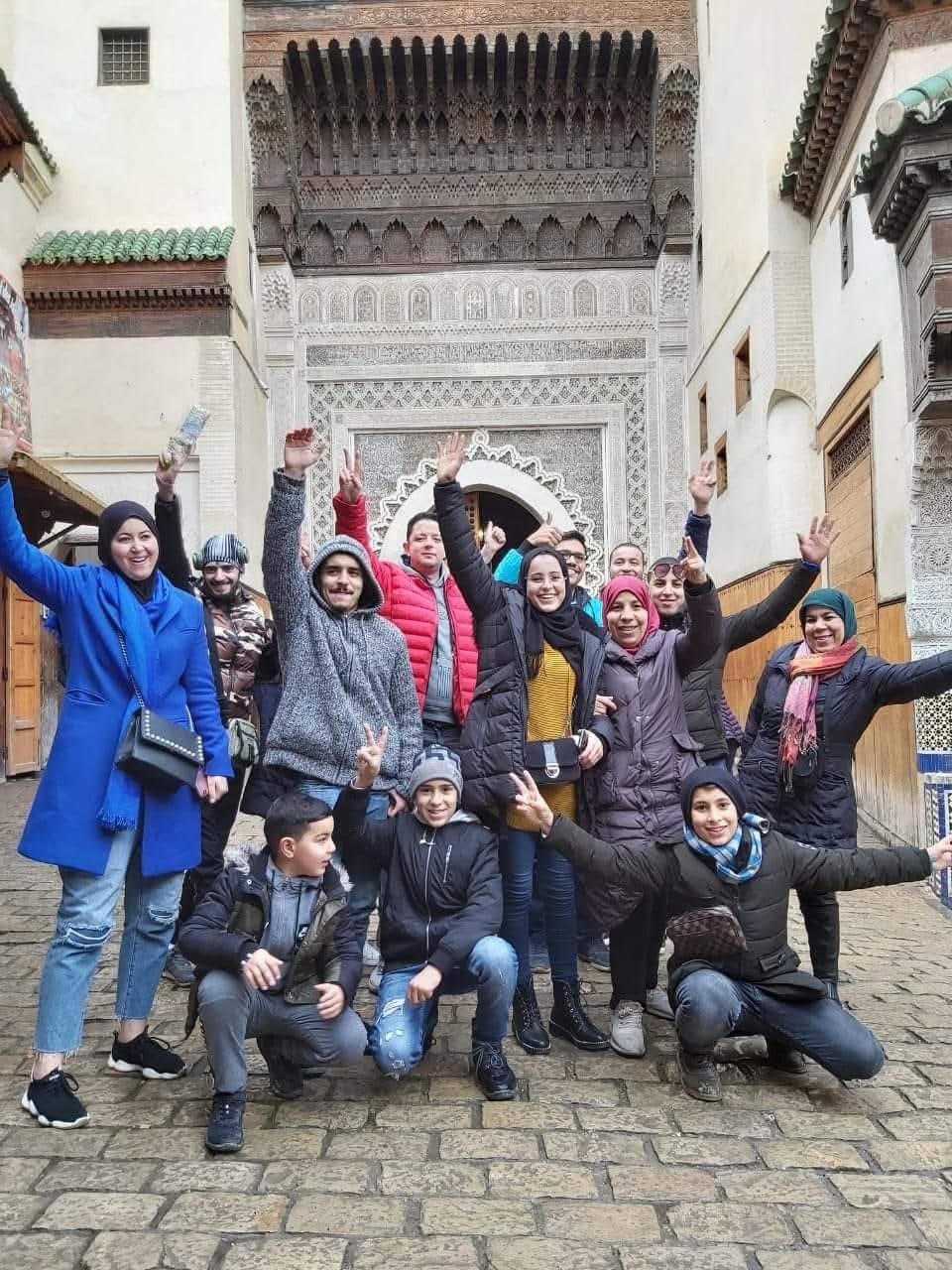 فاس_مولاي_عقوب_منابع_أم_الربيع_أزرو_مكناس 4