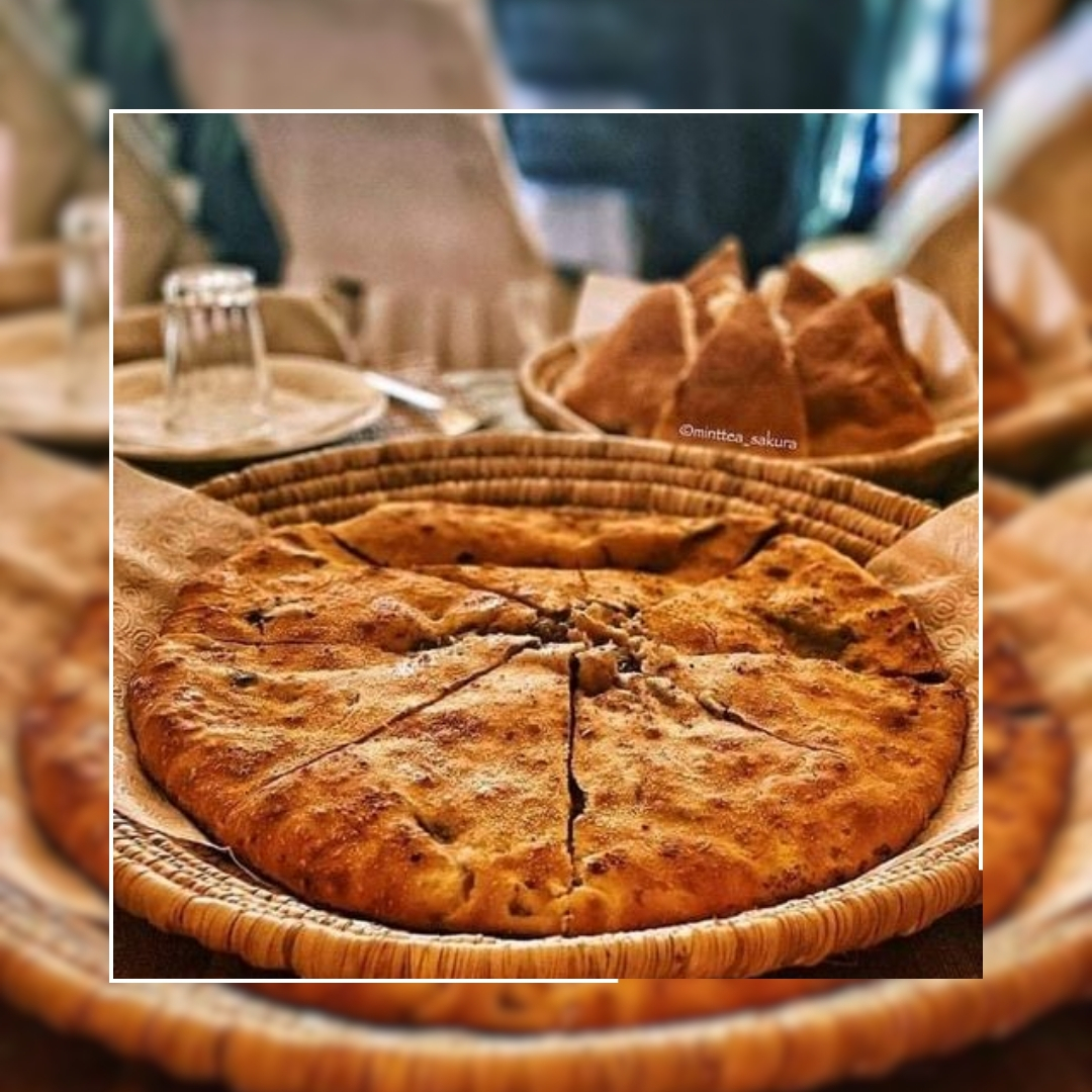 📢أرفود_الريصاني_مرزوكة💯 2