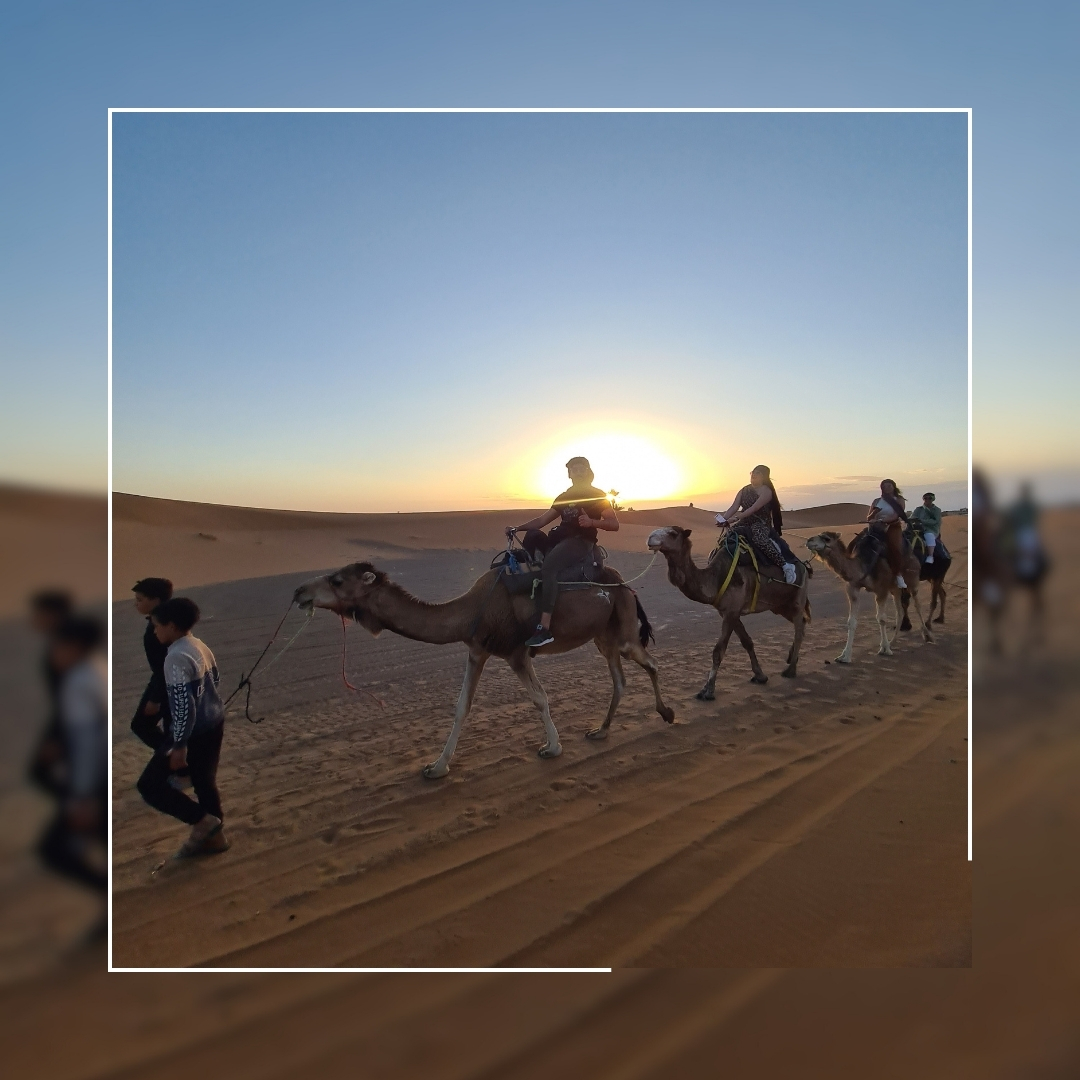 📢أرفود_الريصاني_مرزوكة💯 4