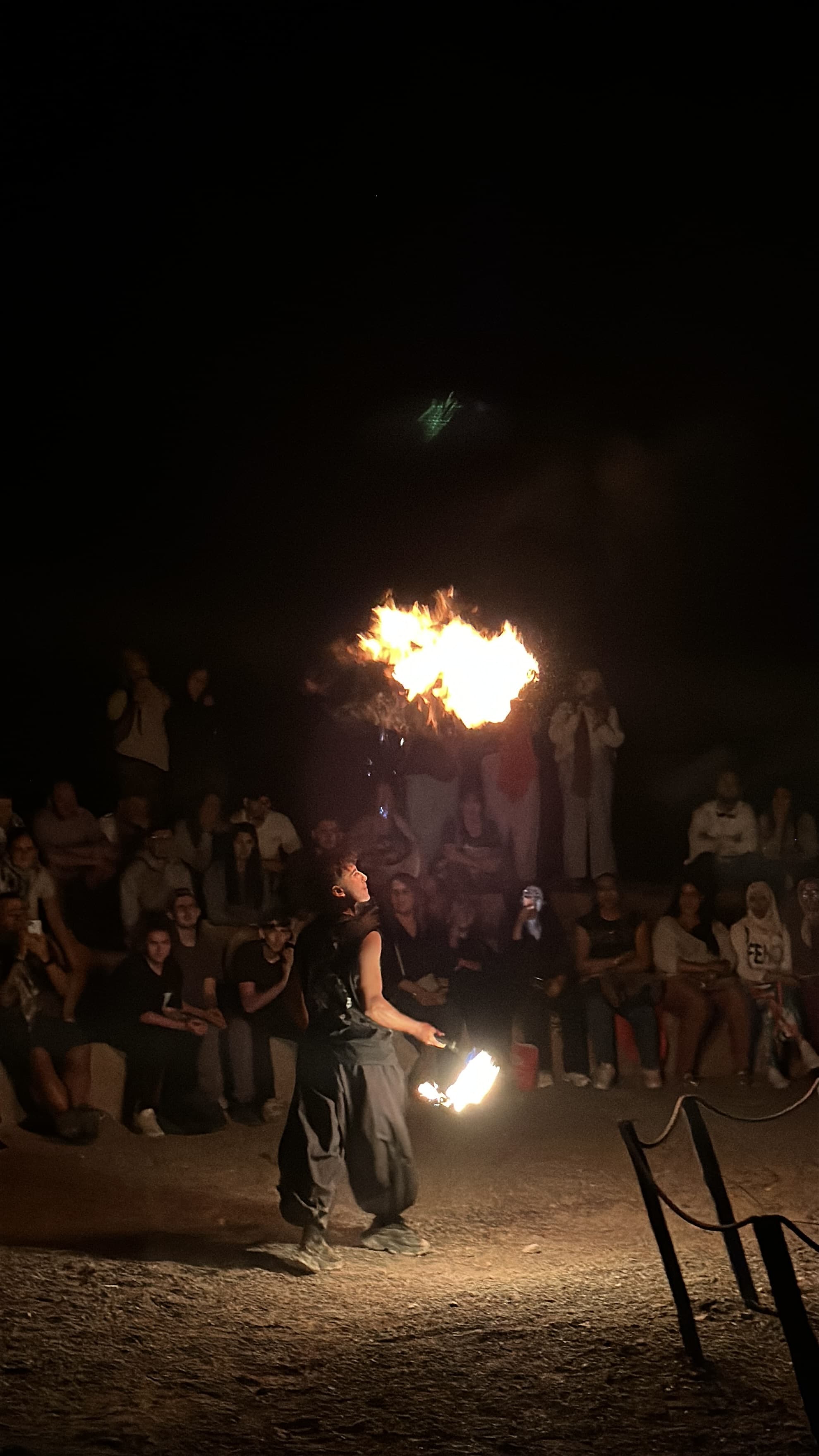 Voyage de Luxe à Imlil – Marrakech – Agafay & Montgolfière 🏜✨ 3 Jours de Rêve entre Nature et Aventure ! 2