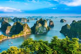 رحلة مليئة بالمغامرة فيتنام بانتظارك 3