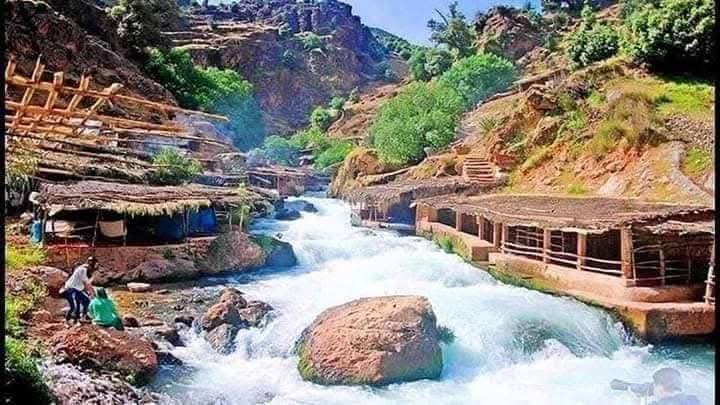 فاس_مولاي_عقوب_منابع_أم_الربيع_أزرو_مكناس 5