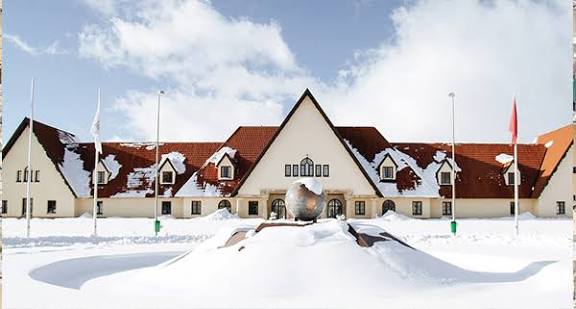 ‎🔥 رحلة الأحلام: إفران – أرفود – الريصاني – مرزوكة 🔥 2