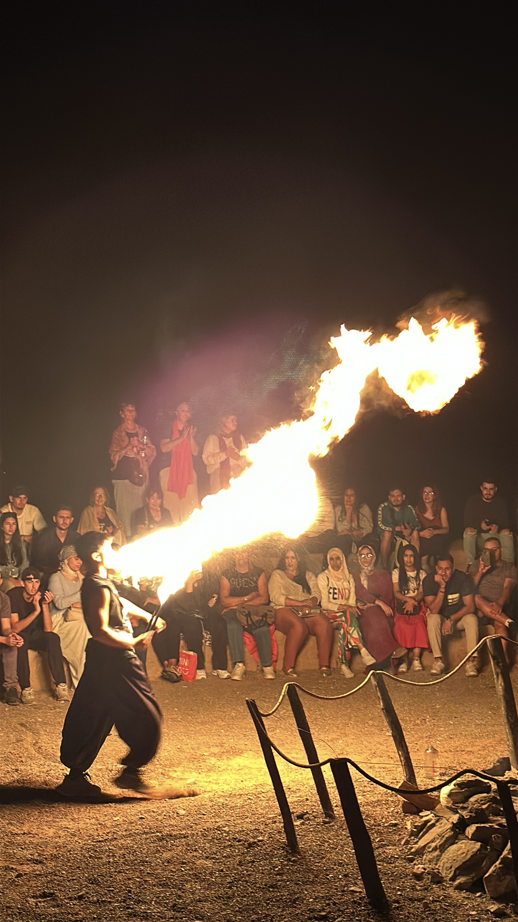 Excursion Magique: Marrakech & Imlil -Agafay / Dar El Fallah / Palmeraie 3