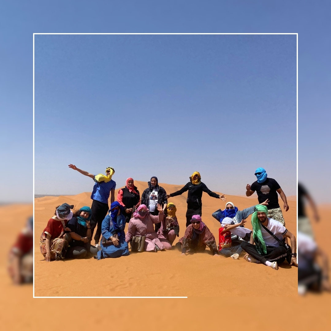 📢أرفود_الريصاني_مرزوكة💯 6