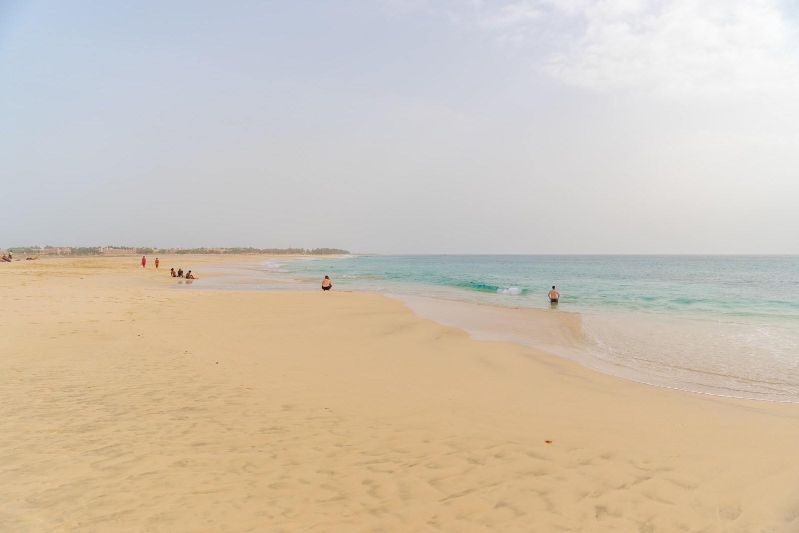 Cap-Vert  Du 30/06 au 05/07/2026 (6j)  2